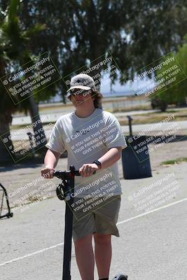 media/May-28-2023-Lets Ride (Sun) [[7acf226b67]]/Around the Pits/